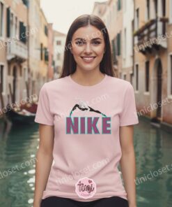 Gwen Stacy Embroidered Sweatshirt, Spider Gwen Cartoon Hoodie & Crewneck, Cartoon Marvel Aesthetic Tee (1)