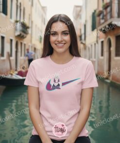 Spider-Gwen Aesthetic Embroidered Crewneck, Marvel Cartoon Superhero Shirt, Galentine Gift Ideas 1 Spider Gwen Aesthetic Embroidered Crewneck, Marvel Cartoon Superhero Shirt, Galentine Gift Ideas (1)