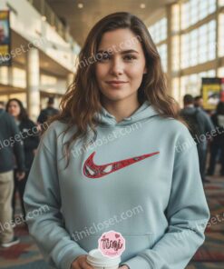 Custom Spider-Man Embroidered Hoodie, Vintage Superhero Crewneck Sweatshirt, Minimalist Superhero Cotton Tee