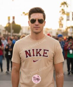 Custom Spider-Man Embroidered Hoodie, Tee & Sweatshirt