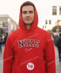 Custom Spider-Man Embroidered Hoodie, Tee & Sweatshirt 2 Custom Spider Man Embroidered Hoodie, Tee & Sweatshirt (3)