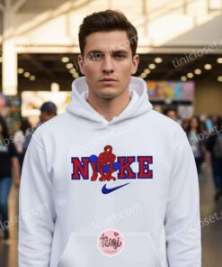 Spider-Man Movie Embroidered Hoodie, Marvel Cinematic Universe Embroidered Crewneck & Tee, Just Because Gift For Him 2 Spider Man Movie Embroidered Hoodie, Marvel Cinematic Universe Embroidered Crewneck & Tee, Just Because Gift For Him (3)