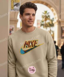 Spider-Man Marvel Universe Embroidered Sweatshirt Hoodie T-shirt 1 Spider Man Marvel Universe Embroidered Sweatshirt Hoodie T shirt (1)