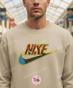 Spider Man Marvel Universe Embroidered Sweatshirt Hoodie T shirt (2)