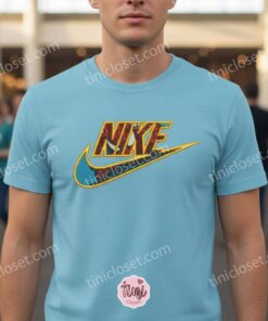 Spider-Man Marvel Universe Embroidered Sweatshirt Hoodie T-shirt 2 Spider Man Marvel Universe Embroidered Sweatshirt Hoodie T shirt (3)