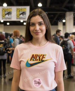 Spider-Man Marvel Universe Embroidered Sweatshirt Hoodie T-shirt 3 Spider Man Marvel Universe Embroidered Sweatshirt Hoodie T shirt (4)