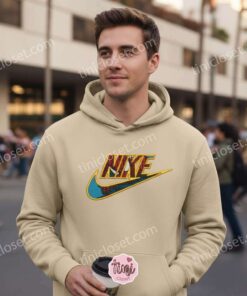 Spider-Man Marvel Universe Embroidered Sweatshirt Hoodie T-shirt 4 Spider Man Marvel Universe Embroidered Sweatshirt Hoodie T shirt (5)