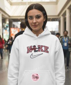 Custom Dark Spider Embroidered Hoodie & Shirts 1 Custom Dark Spider Embroidered Hoodie & Shirts (1)