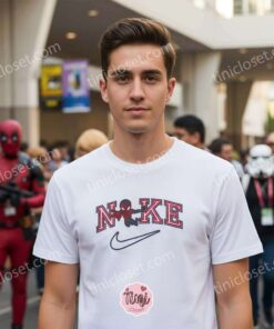 Custom Dark Spider Embroidered Hoodie & Shirts 2 Custom Dark Spider Embroidered Hoodie & Shirts (2)