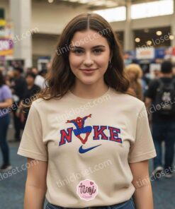 Spider Man Movie Embroidered T Shirt Sweatshirt Hoodie (1)