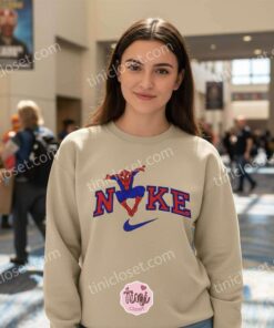 Spider Man Movie Embroidered T Shirt Sweatshirt Hoodie (3)