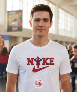 Custom Spider Man No Way Home Embroidered Sweatshirt Hoodie Tee (1)