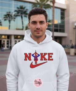 Custom Spider Man No Way Home Embroidered Sweatshirt Hoodie Tee (3)