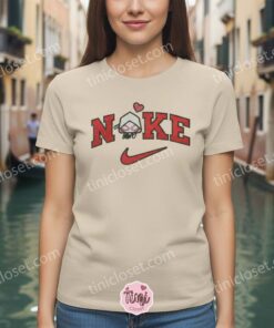 Spider Gwen Embroidered Hoodie, Custom Spider Verse Ghost Spider Sweatshirt, Custom Marvel Spider Verse Aesthetic Tee (2)