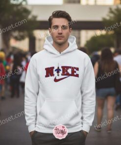 Spider-Man Embroidered Hoodie, Crewneck, Sweatshirt & T-Shirt 1 Spider Man Embroidered Hoodie, Crewneck, Sweatshirt & T Shirt (2)