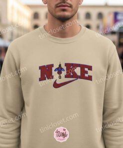 Spider-Man Embroidered Hoodie, Crewneck, Sweatshirt & T-Shirt 2 Spider Man Embroidered Hoodie, Crewneck, Sweatshirt & T Shirt (3)