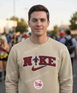 Spider-Man Embroidered Hoodie, Crewneck, Sweatshirt & T-Shirt 3 Spider Man Embroidered Hoodie, Crewneck, Sweatshirt & T Shirt (4)