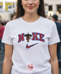 Upside Down Spider-Man Embroidered Sweatshirt Tee Hoodie 1 Upside Down Spider Man Embroidered Sweatshirt Tee Hoodie (1)