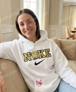 SpongeBob Nostalgic Cartoon Character Embroidered Sweatshirt, Bestie Matching Shirts, Funny Y2K Graphic Hoodie 2 SpongeBob Nostalgic Cartoon Character Embroidered Sweatshirt, Bestie Matching Shirts, Funny Y2K Graphic Hoodie (3)