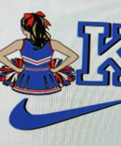 Custom Embroidered Sweatshirt, T-shirt, Hoodie with embroidered sleeve