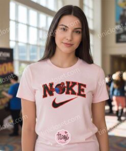 Classic Spider Man Embroidered Shirt, Custom Superhero Sweatshirt, Comic Book Fan Pullover, Hero Streetwear (3)