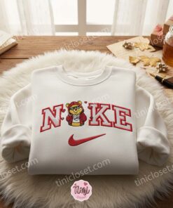 Pooh Boy Valentine Embroidered Hoodie, Winnie The Pooh Disney Embroidered Shirt, Valentine Embroidered Hoodie 1 Pooh Boy Valentine Embroidered Hoodie, Winnie The Pooh Disney Embroidered Shirt, Valentine Embroidered Hoodie (3)