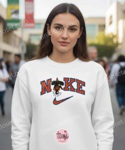 Black Spider Man Embroidered Hoodie, Hanging Superhero Streetwear, Custom Comic Fan Pullover (2)