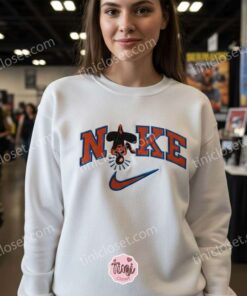 Black Spider Man Embroidered Hoodie, Hanging Superhero Streetwear, Custom Comic Fan Pullover (3)