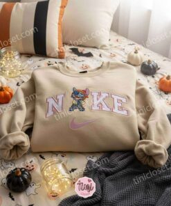 Stitch Cosplay Young Ellie Adventure Hoodie, Adventure is Out There Experiment 626 Sweatshirt, Disney Up Inspired Apparel, Gift for Her 1 Stitch Cosplay Young Ellie Adventure Hoodie, Adventure is Out There Experiment 626 Sweatshirt, Disney Up Inspired Apparel, Gift for Her (2)