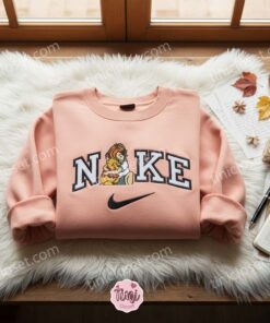 Christopher And Pooh Hugging Embroidered Shirt, Disney Characters Embroidered Shirt, Cartoon Embroidered Hoodie 1 Christopher And Pooh Hugging Embroidered Shirt, Disney Characters Embroidered Shirt, Cartoon Embroidered Hoodie (1)