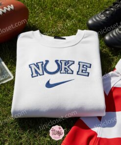 Indianapolis Colts Embroidered Shirt, NFL Sports Embroidered Hoodie, Best Gift Idea 1 Indianapolis Colts Embroidered Shirt, NFL Sports Embroidered Hoodie, Best Gift Idea