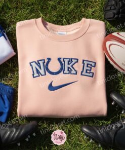 Indianapolis Colts Embroidered Shirt, NFL Sports Embroidered Hoodie, Best Gift Idea 2 Indianapolis Colts Embroidered Shirt, NFL Sports Embroidered Hoodie, Best Gift Idea