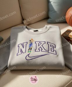 Steph Curry Embroidered Shirt, Celebrity Embroidered Hoodie, NBA Sports Embroidered T-Shirt 2 Steph Curry Embroidered Shirt, Celebrity Embroidered Hoodie, NBA Sports Embroidered T-Shirt