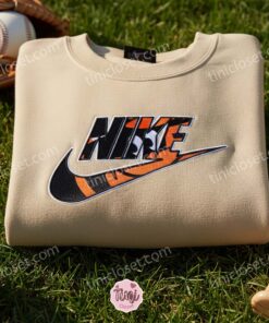 Baltimore Orioles Embroidered Shirt, MLB Sports Embroidered Hoodie, Best Fandom Gifts 2 Baltimore Orioles Embroidered Shirt, MLB Sports Embroidered Hoodie, Best Fandom Gifts