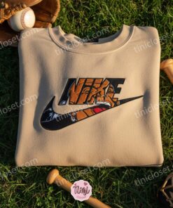 Atlanta Braves Embroidered Shirt, MLB Sports Embroidered Hoodie, Best Fandom Gifts 1 Atlanta Braves Embroidered Shirt, MLB Sports Embroidered Hoodie, Best Fandom Gifts