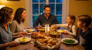 photo 2026 04 14 12 37 19 photo 2026 04 14 12 37 19