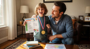 photo 2026 04 14 12 41 19 photo 2026 04 14 12 41 19