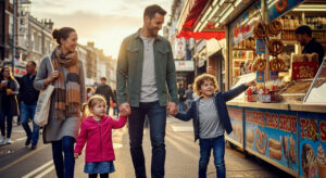 photo 2026 04 14 12 43 07 photo 2026 04 14 12 43 07