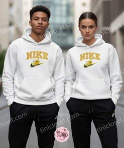 Electric Pikachu Embroidered Crewneck, Custom Pokemon Embroidery, Anime Sportswear, Unisex Top (2)