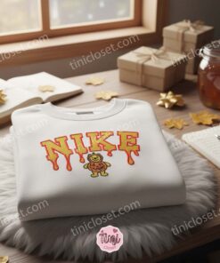 Pooh Pumpkin Embroidered Sweater, Disney Embroidered Crewneck, Halloween Embroidered Shirt 2 Pooh Pumpkin Embroidered Sweater, Disney Embroidered Crewneck, Halloween Embroidered Shirt (3)