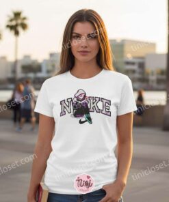 Ghost-Spider Embroidered Sweatshirt & Tee, Spider-Verse Gwen Stacy Embroidered Crewneck, Cozy Gifts For Girlfriend 2 Ghost Spider Embroidered Sweatshirt & Tee, Spider Verse Gwen Stacy Embroidered Crewneck, Cozy Gifts For Girlfriend (3)