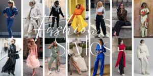 How Aesthetic Taste is Formed: Why We Choose Different Fashion Styles