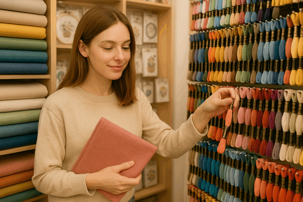 Continuously analyze and improve your products.