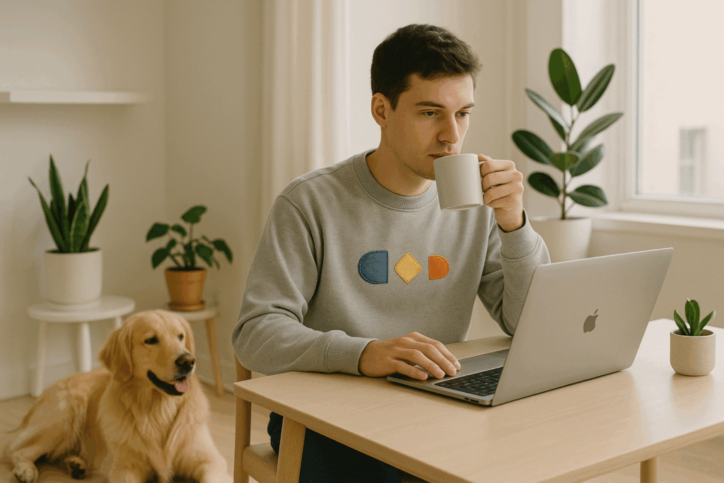 Debunking the Myths About Embroidery on Demand Before You Start Your Business
