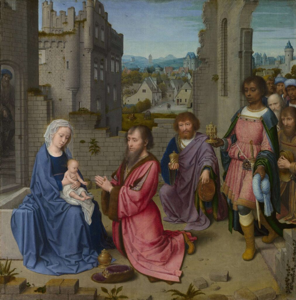 The Origins of Gift-Giving and How It Has Changed from Past to Present