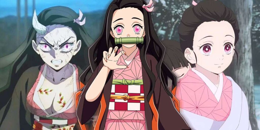 How to Style Anime Embroidered Shirts Inspired by 6 Most Favorite Anime Characters