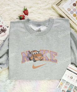 Cars Dracula Embroidered Shirt, Disney Pixar Embroidered Hoodie, Halloween Embroidered T Shirt (2)
