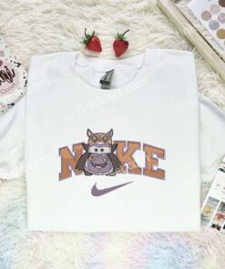 Cars Halloween Embroidered Shirt, Disney Pixar Embroidered Hoodie, Halloween Embroidered T Shirt (3)