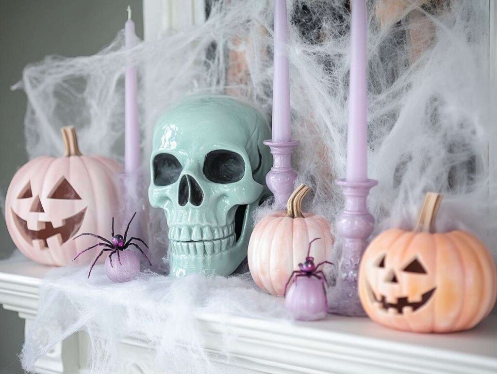 Children often prefer the soft visuals because they avoid unnecessary scares.