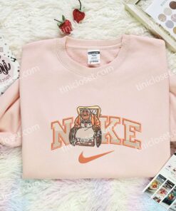 Mama Coco Embroidered Shirt, Pixar Coco Embroidered Hoodie, Disney Characters Embroidered T Shirt (1)